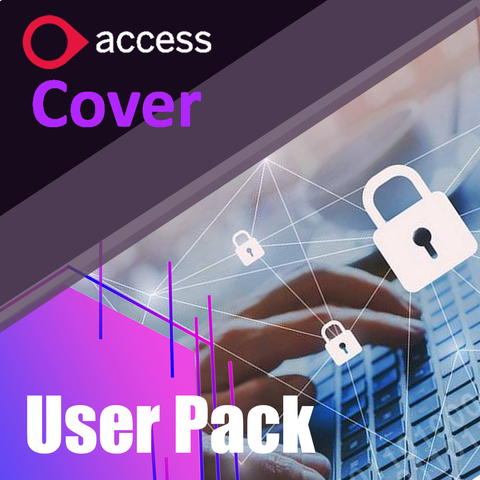 UBS COVER USER PACK cover 2.png