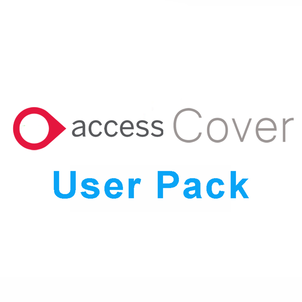 UBS COVER USER PACK spec.png