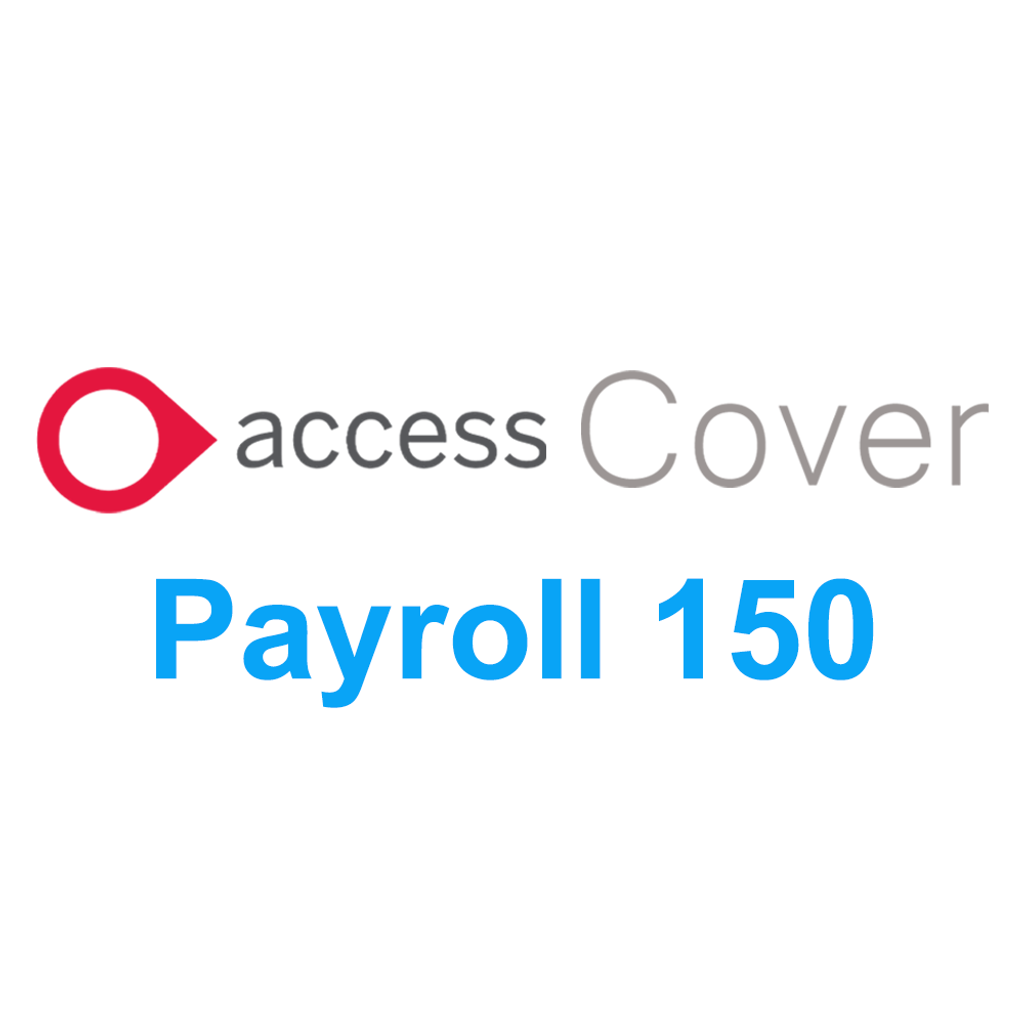 UBS COVER PAYROLL spec 150.png