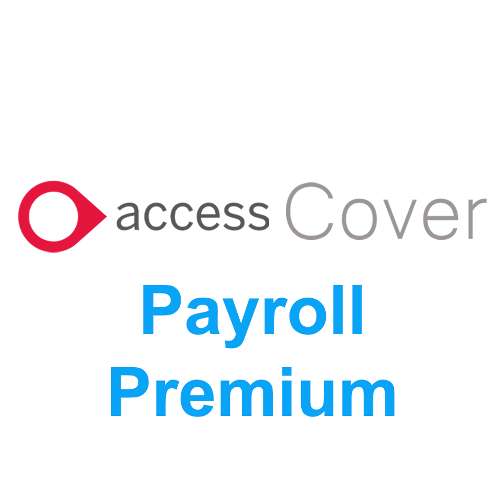 UBS COVER PAYROLL spec Premium.png