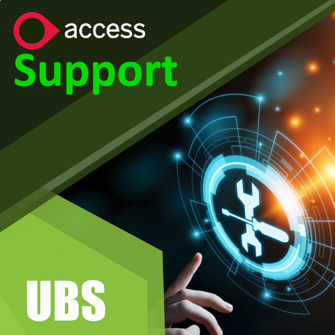UBS SUPPORT 1.png