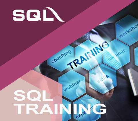 SQL Training.png