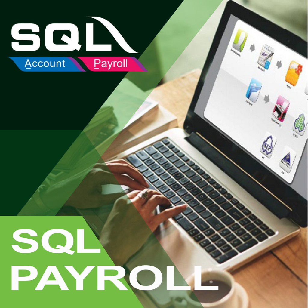 SQL Payroll 6.png