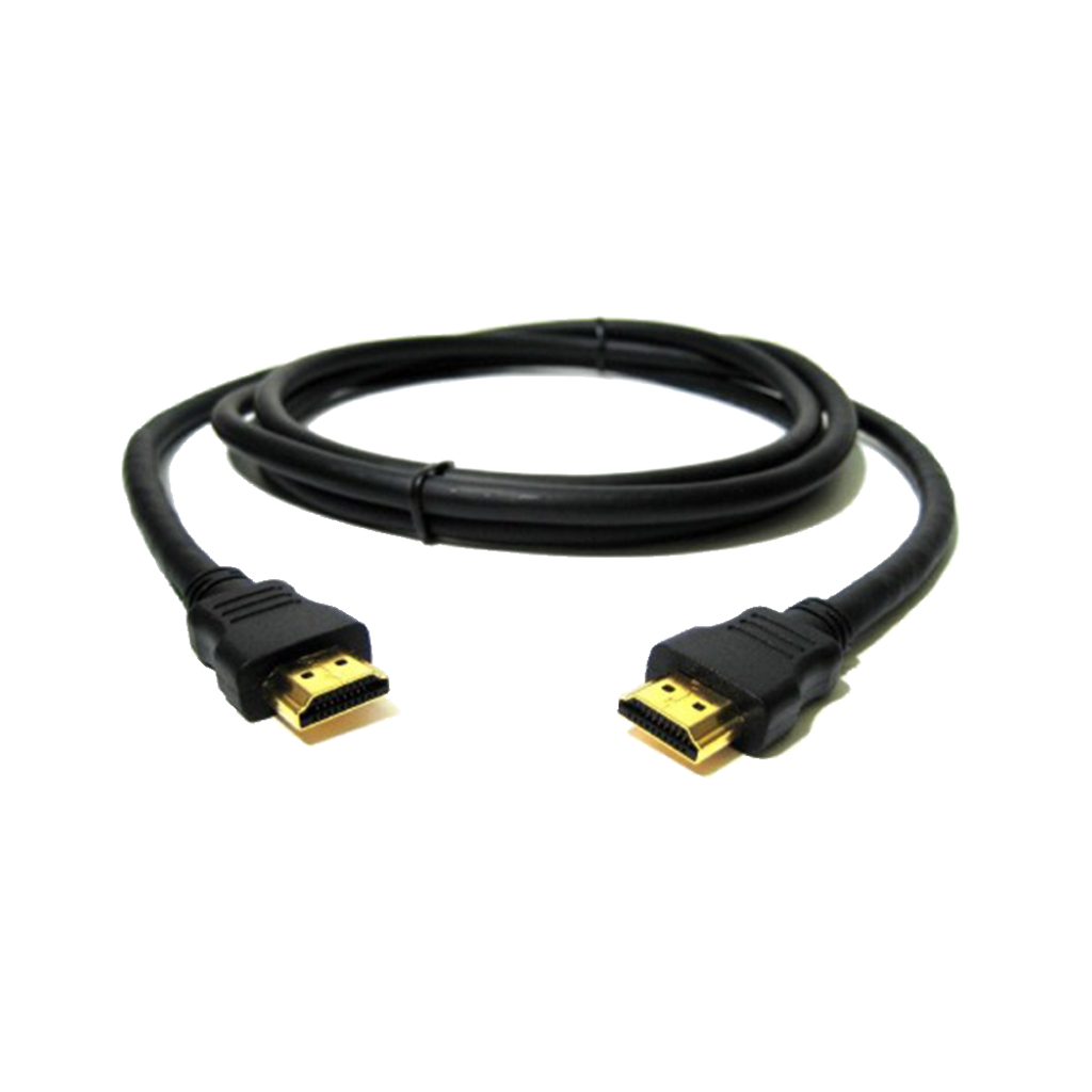 hdmi to hdmi 1.5m.png