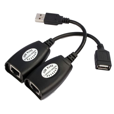 USB_Extender_over_CAT5e_CAT6_Network_Cable_.jpg.png
