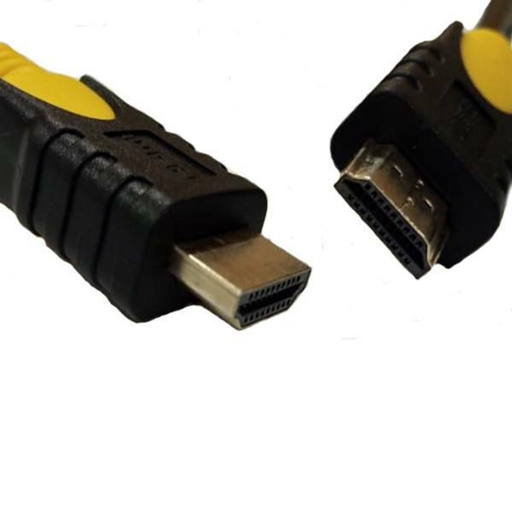 EBETTER High Speed 4K HDMI To HDMI 2.0 Project Cable 3M-02-600x600.jpg