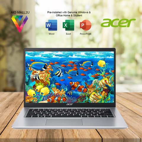 ACER A314 Office Silver.png