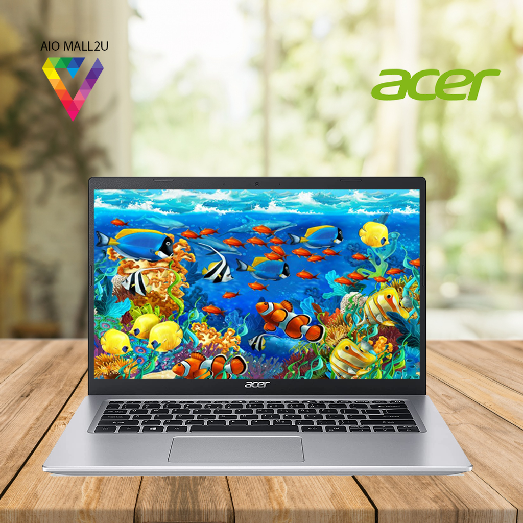 ACER A314 Silver.png
