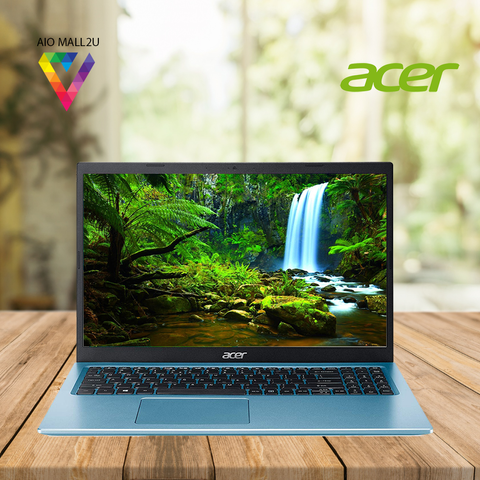 ACER A315 Blue.png
