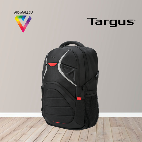 1 TARGUS Strike Gaming Laptop Backpack.png