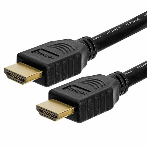 cmple-28awg-high-speed-18gbps-hdmi-cable-15ft-hdmi-2-0-ready-3d-ethernet-audio-return-channel-gold-p_NID0010814.jpeg