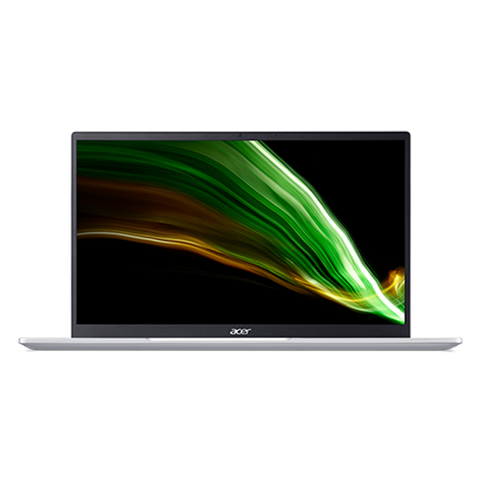 Swift 3 (SF314-43-R9AJ) 2.png