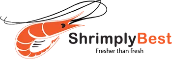 Shrimply Best