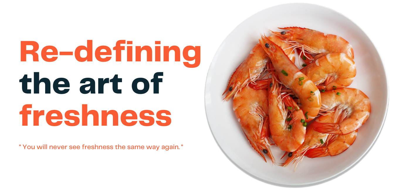 Re-defining the art of freshness.png