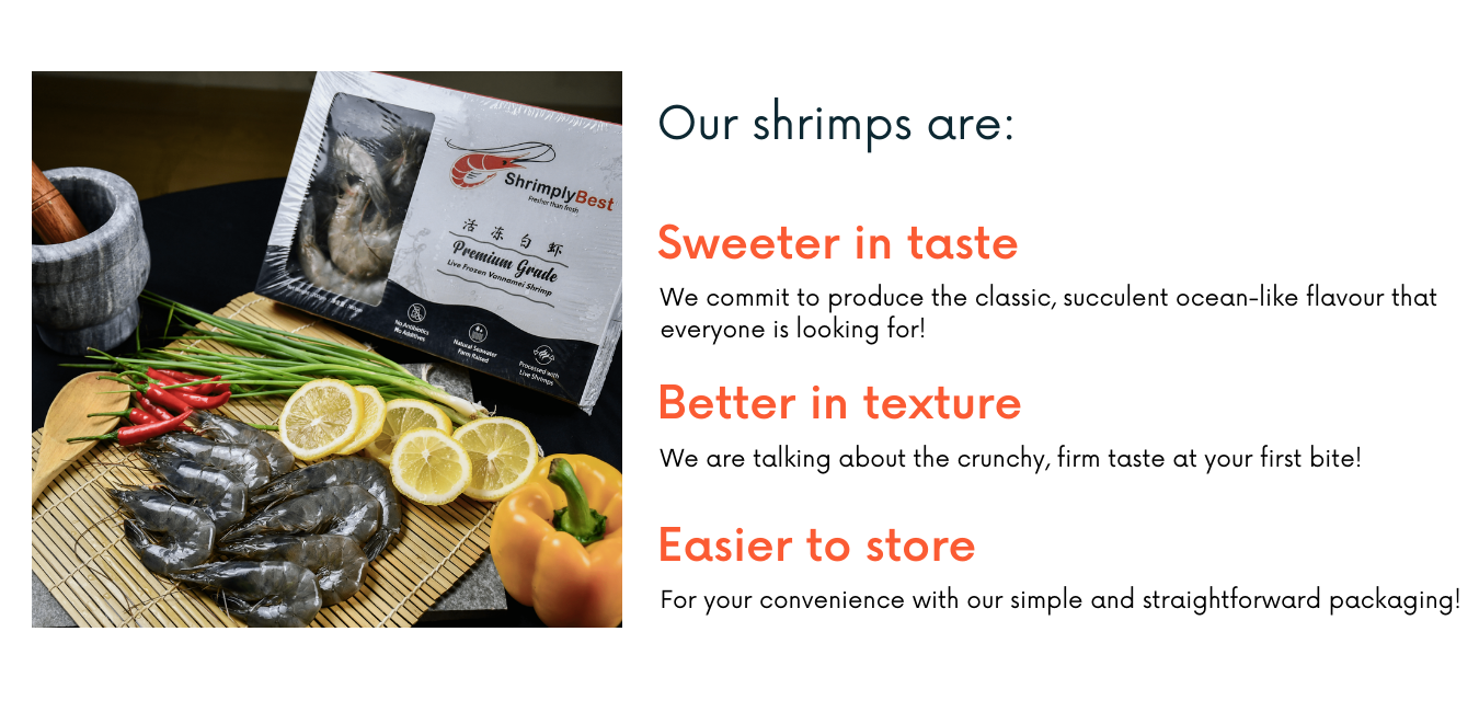 why you'll love us.png