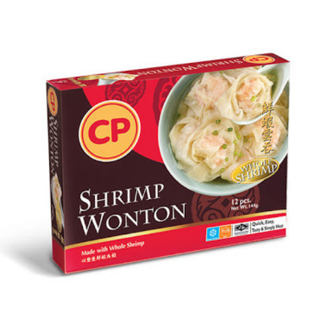 CP Raw Shrimp Wonton.png