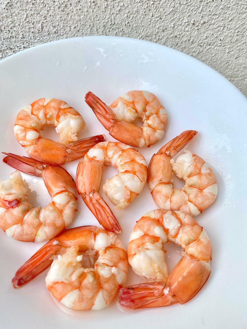 WhatsApp Image 2021-08-09 at 7.21.46 PM.jpeg