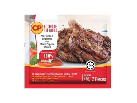 Products-Chick-Marinated-BlackPepper.jpg