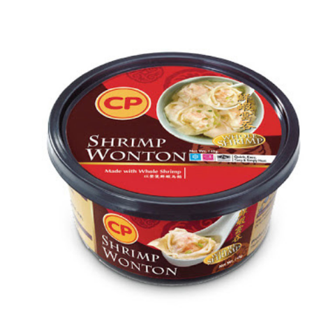 CP Cooked Shrimp Wonton (Original).png
