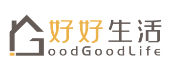 好好生活 GOODGOODLIFE