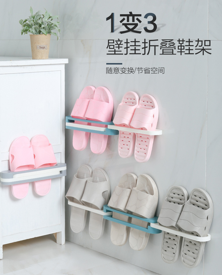 gGqUif2gxdSGFui65MgZ1BjLuIDOGeJiI2fA