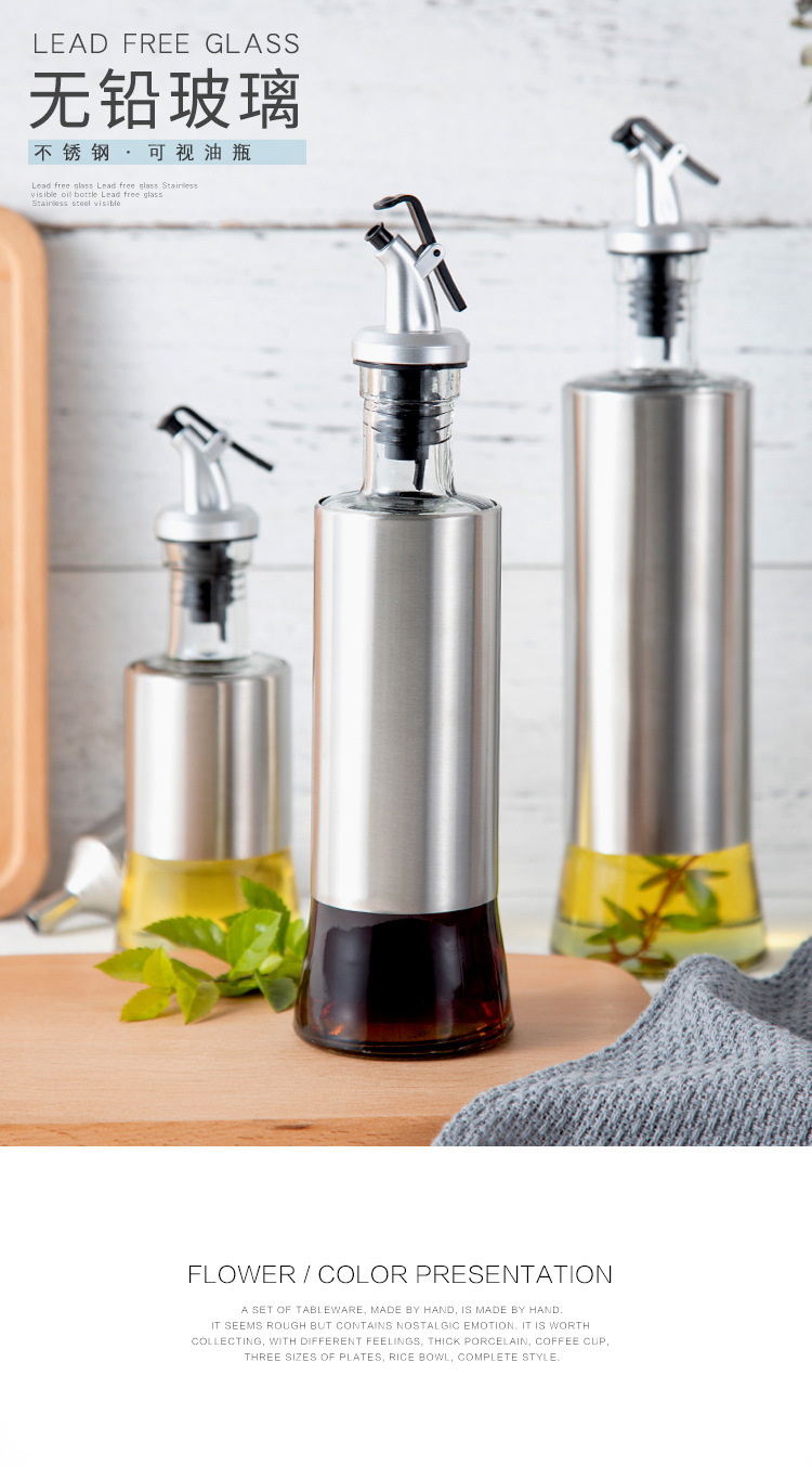 gGqUif2gxdSGFui65MgZ1BjLuIDOGeBodwtk