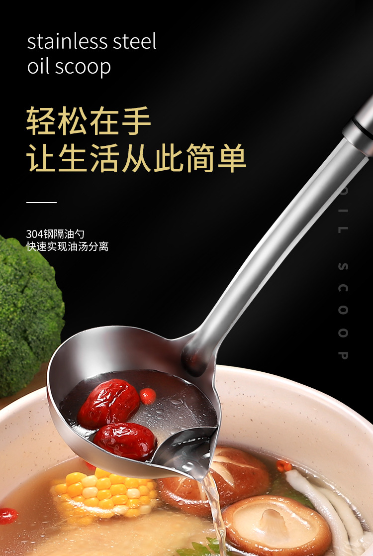 gGqUif2gxdSGFui65MgZ1BjLuIDOGeJiI2LG