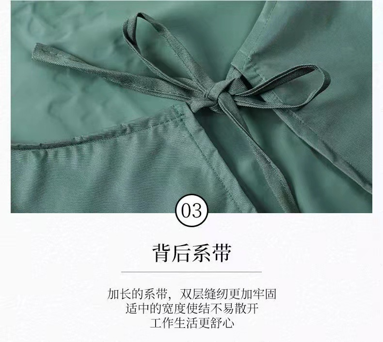 ea1f0f645c0f905337d3be13ad81cc