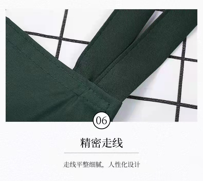 fffdf361c4f69ca15c7b077d16759c