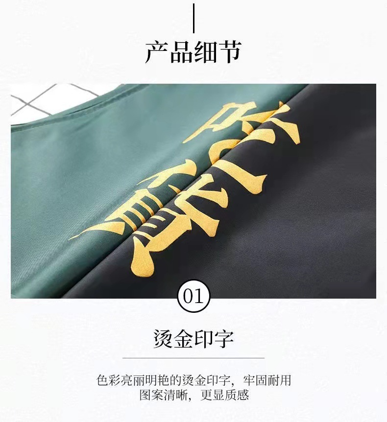 9685f7ad12eb653b42c3dae46424a3