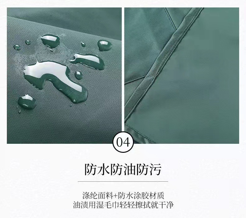 4ce997ec75998f0e9e9f384f58299b