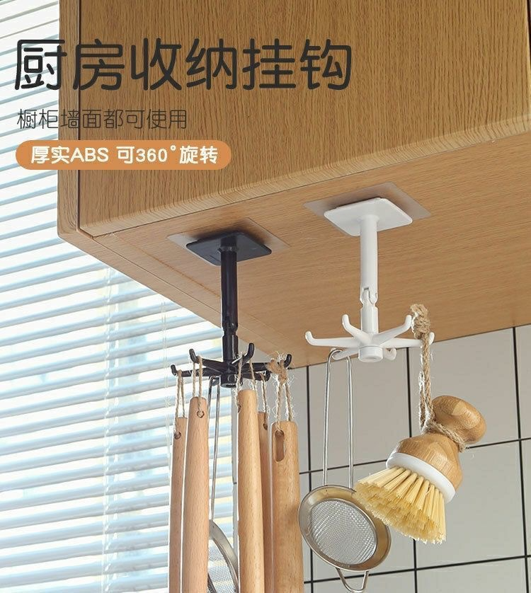 gGqUif2gxdSGFui65Mke1DiecQGPGitx6vVW