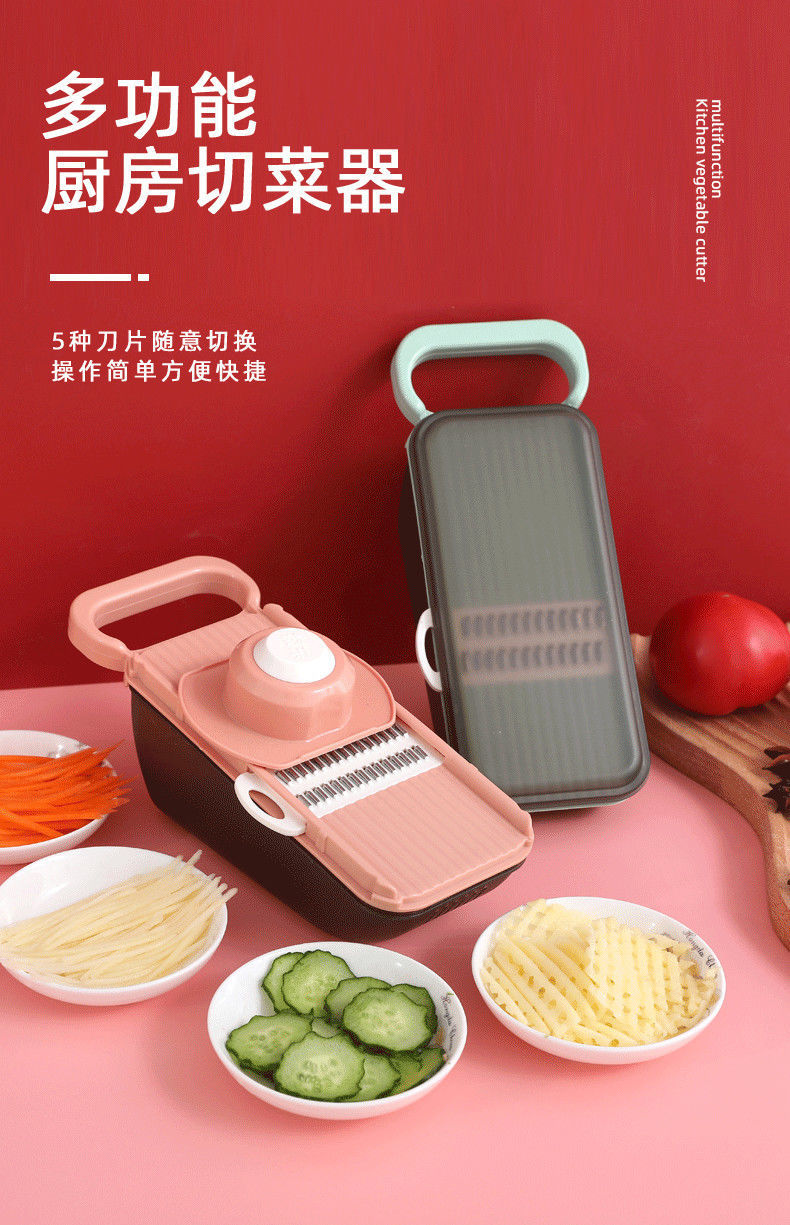 gGqUif2gxdSGFui65Mke1DiZcQGLGit6lwCL