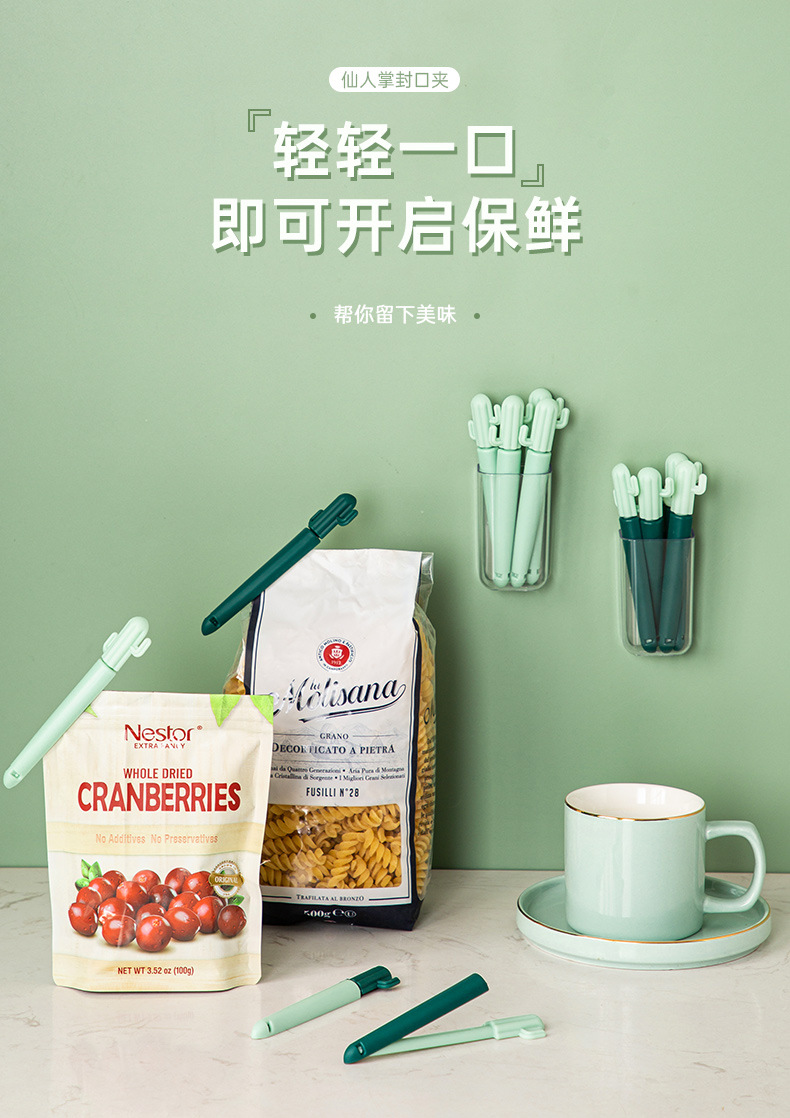 gGqUif2gxdSGFui65MgX1Pcuy7nIEgd5luYE