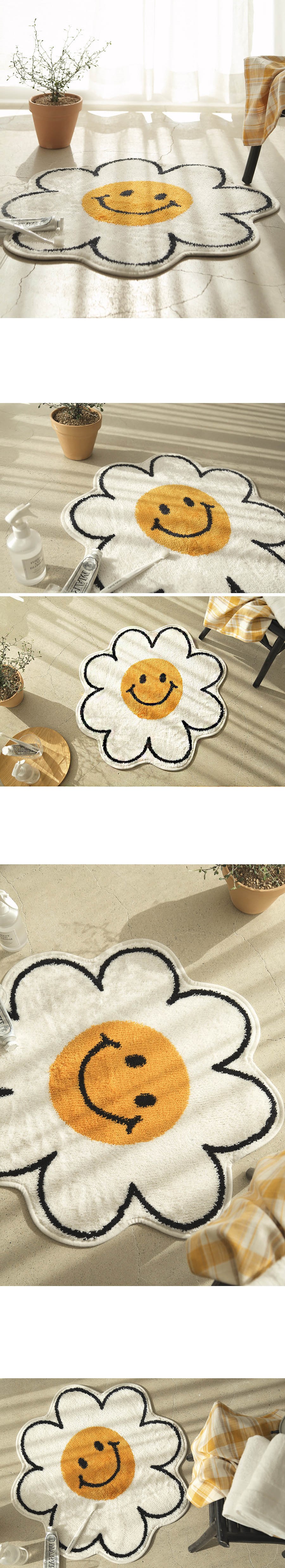 O1CN01ke2qTl1cZFz0TBMPC_!!2207319483614 (1).jpg