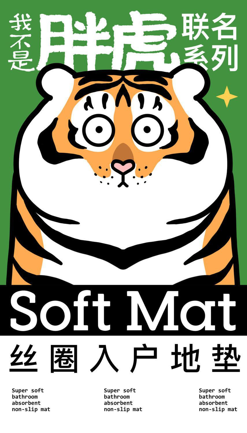 gGqUif2gxdSGFui65Mke1DiYcQGOGi95KP59