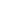 icons8-asia-100.png