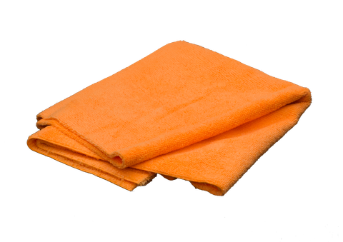 Safron Towels for Compounds (1pc).png