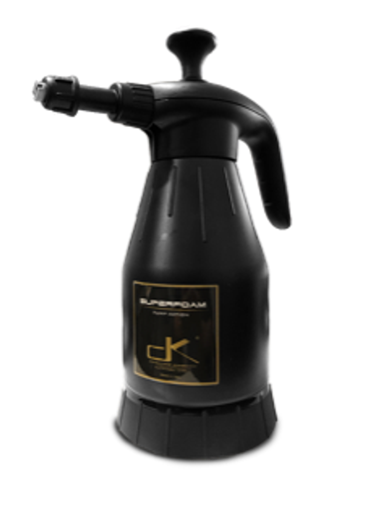 SuperFoam - Pump Action.png