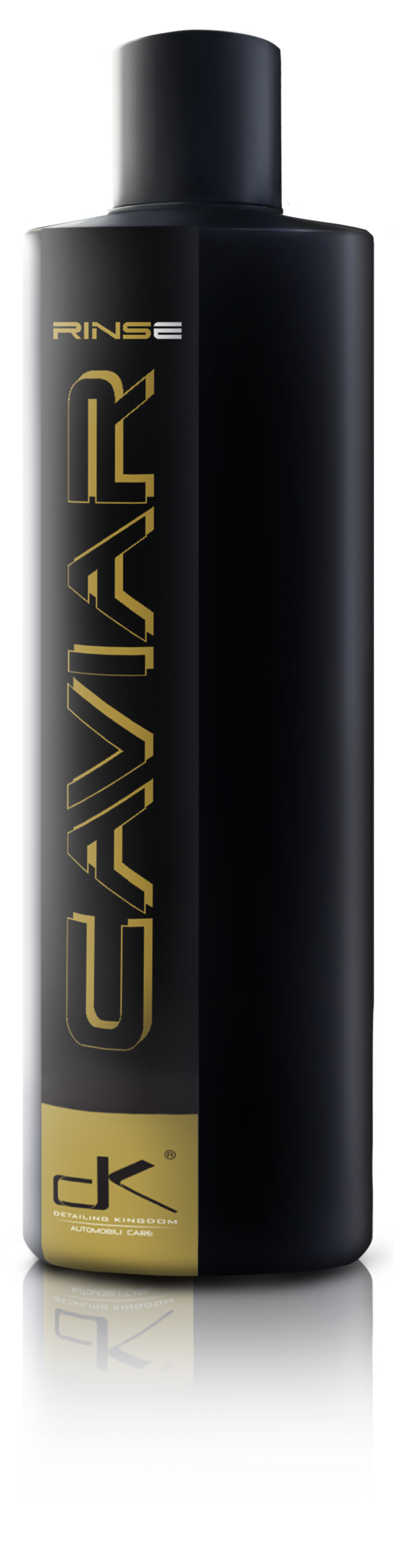 Caviar Rinse.png