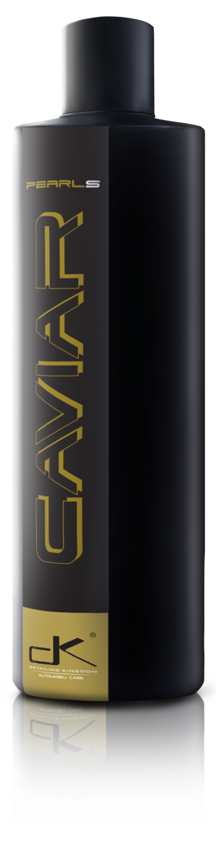 Caviar Pearls.png