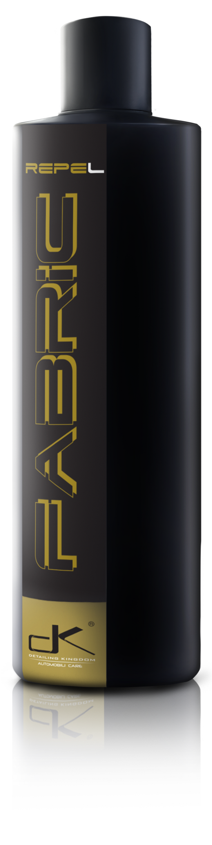 Fabric Repel (500ml).png