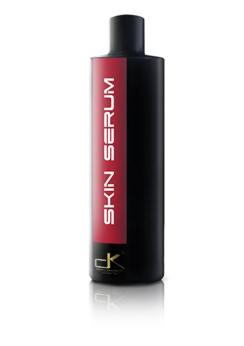 Skin Serum.png