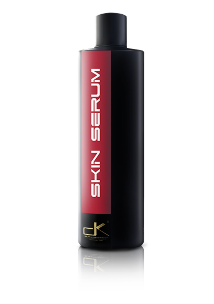 Skin Serum.png
