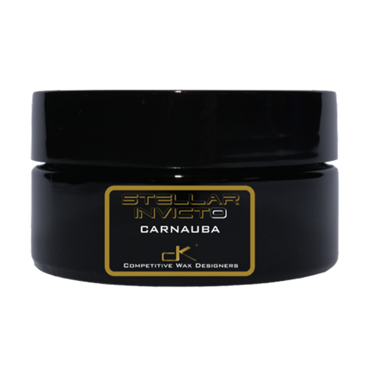 Carnauba