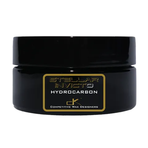 Hydrocarbon