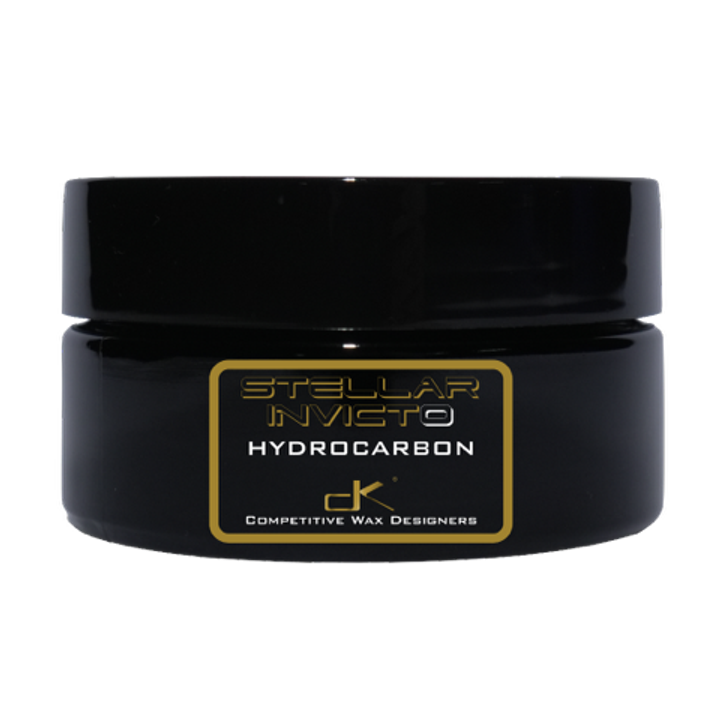 Hydrocarbon