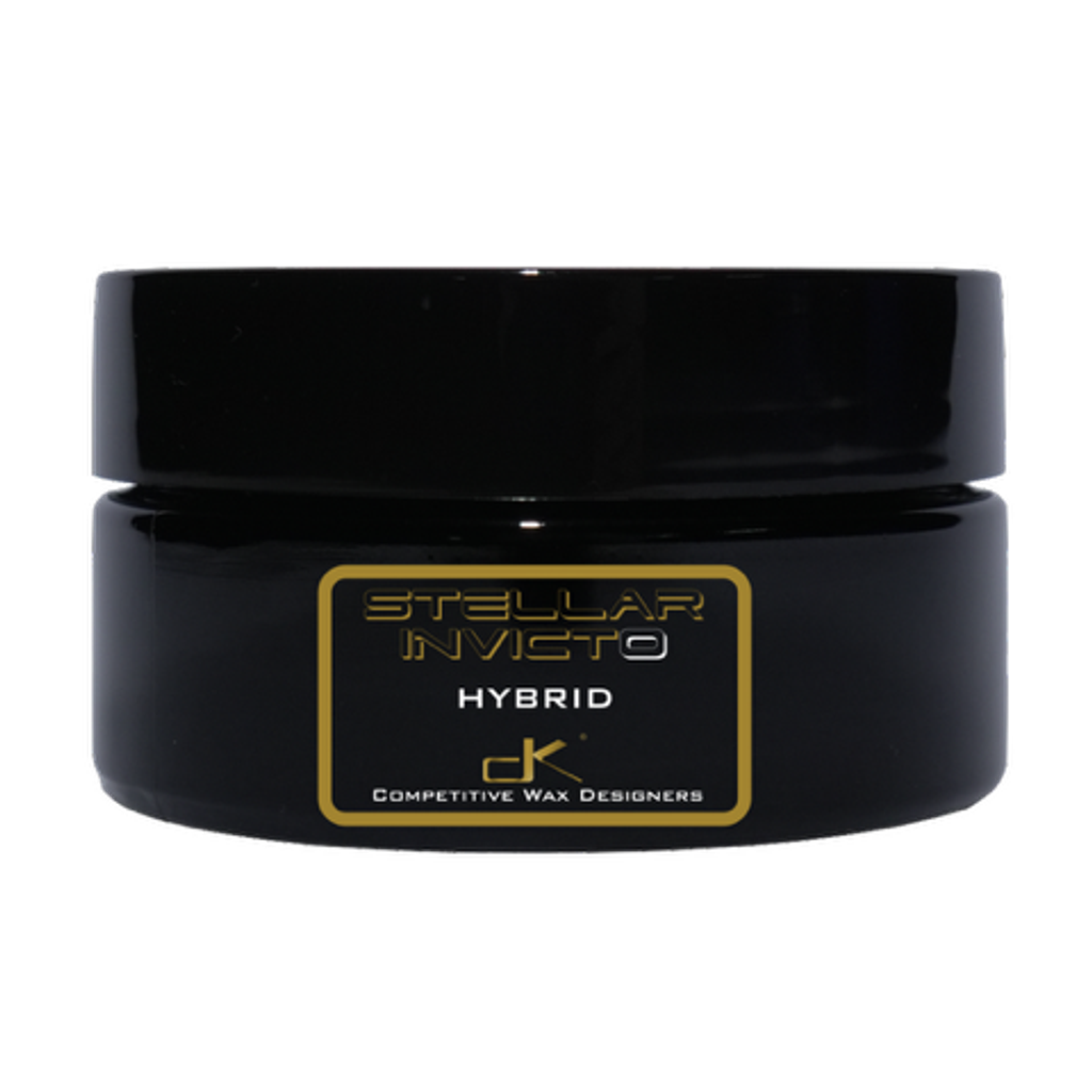 Hybrid