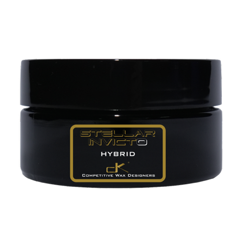 Hybrid