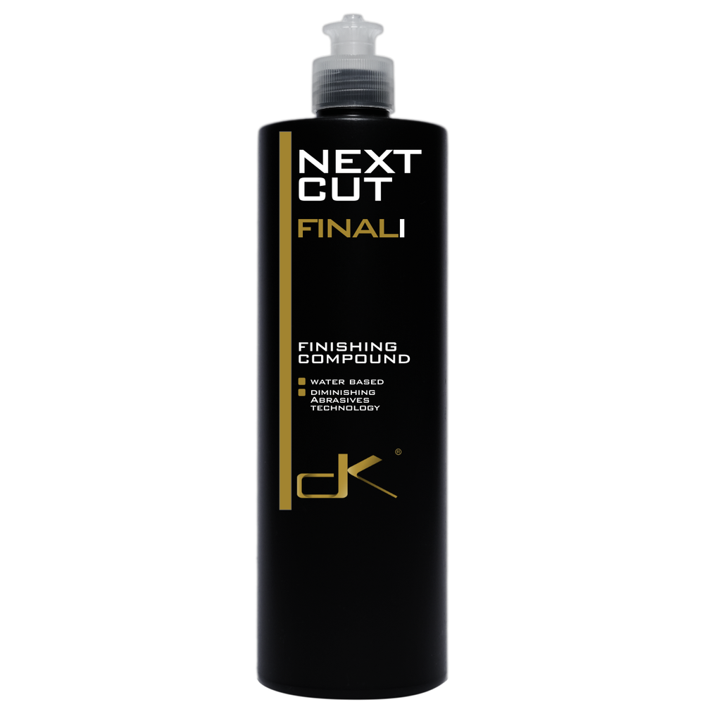 FINALI